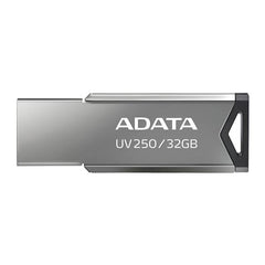 Collection image for: Adata
