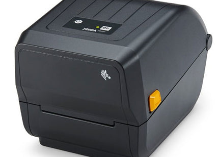 IMPRESORA PUNTO DE VENTA ZEBRA TT ETHER  ZD230 74M/300 ZD23042-301C00EZ