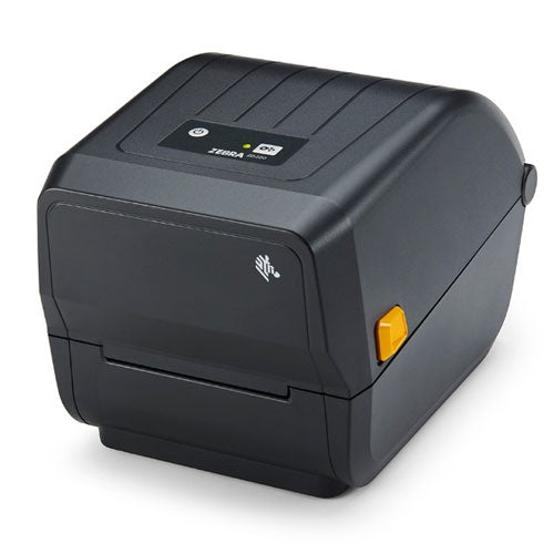 IMPRESORA PUNTO DE VENTA ZEBRA TT ETHER  ZD230 74M/300 ZD23042-301C00EZ