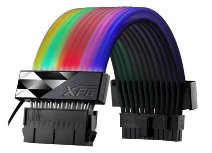 CABLE XPG DE EXTENSION ARGBEXCABLE-MB-BKCWW