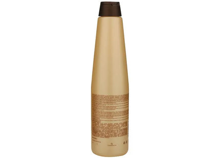 Placentalife Shampoo 350 ml Liso Keratina