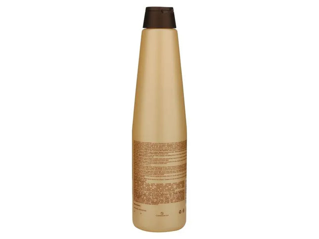 Placentalife Shampoo 350 ml Liso Keratina