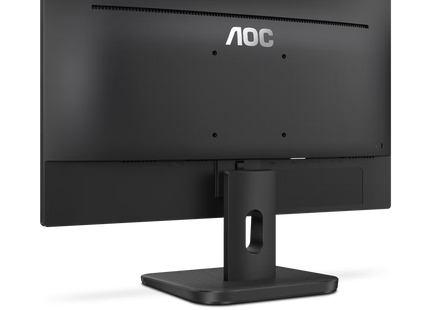 Monitor AOC 20E1H 19.5" HD+
