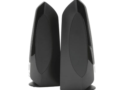 Parlante Logitech S150 | 2.0 Estéreo | USB