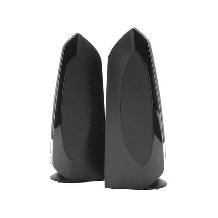 Parlante Logitech S150 | 2.0 Estéreo | USB