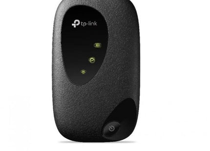 Router Tp Link Wi-Fi móvil 4G LTE  M7000