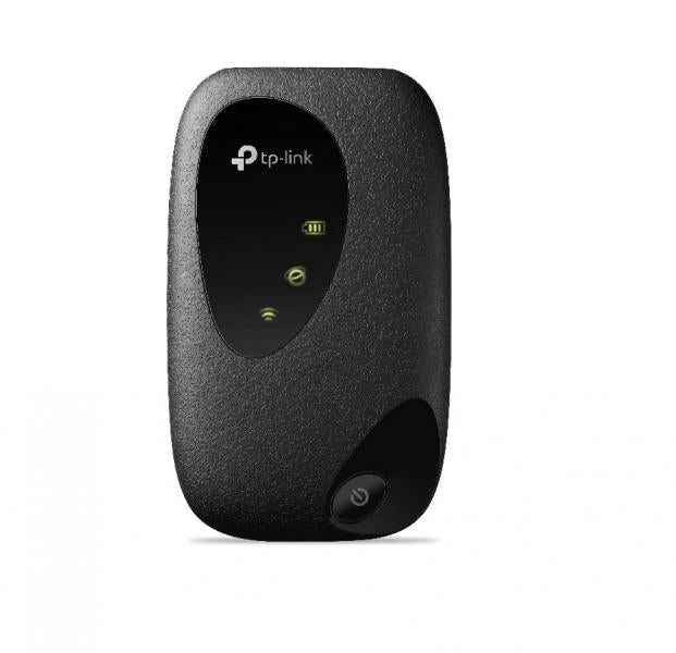 Router Tp Link Wi-Fi móvil 4G LTE  M7000