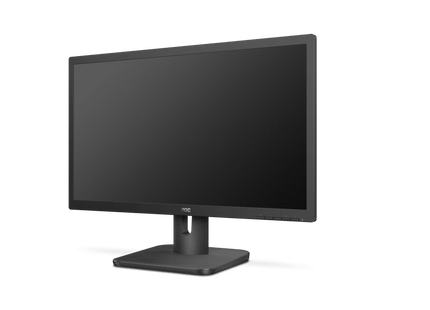 Monitor AOC 20E1H 19.5" HD+