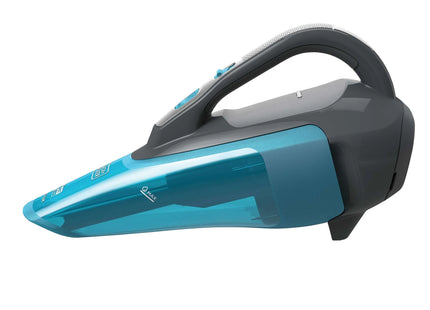 Aspiradora de Mano Black+Decker, HLWVA325J21-B3