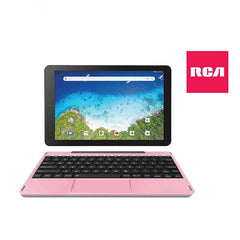 Collection image for: RCA