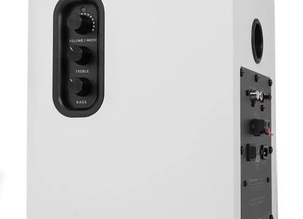 Sistema de Altavoces 2.0 Thonet & Vander VERTRAG BT HOME CINEMA™, HK096-03274