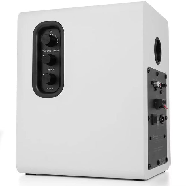 Sistema de Altavoces 2.0 Thonet & Vander VERTRAG BT HOME CINEMA™, HK096-03274