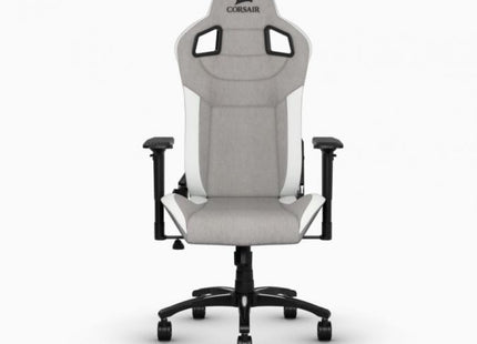 SILLA GAMING  CORSAIR T3 RUSH CF-9010030-WW