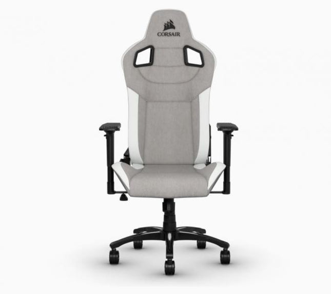 SILLA GAMING  CORSAIR T3 RUSH CF-9010030-WW