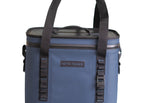 Azul Navy