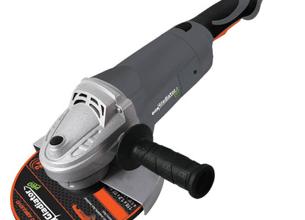 Gladiator Esmeriladora 9" 2000W, AA 823/2/120