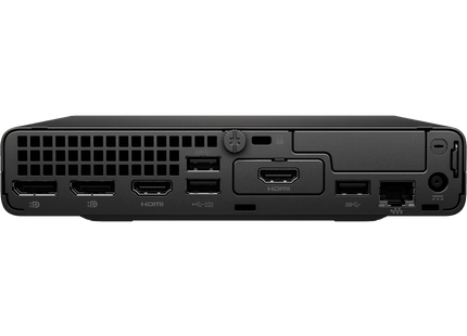 Desktop Mini  HP Pro 400 G9, 9L8Y6LA