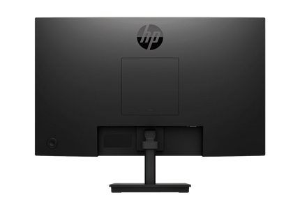Monitor HP Series 3 Pro 324pv, 9U5C1AA