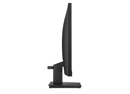 Monitor HP Series 3 Pro 324pv, 9U5C1AA
