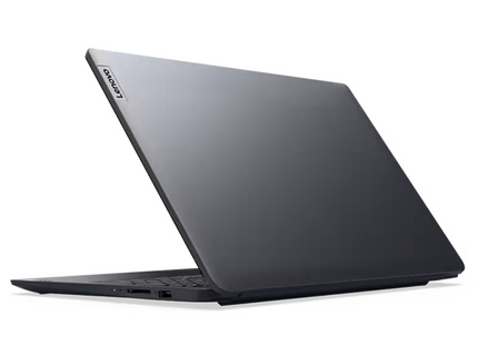 Laptop Lenovo IdeaPad 1i | 15.6" | i5-1235U | 8GB | SSD 512GB | Intel UHD Graphics