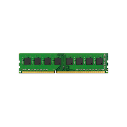Memoria RAM Kingston ValueRAM | 8GB DDR4 | 3200MHz | CL22 | KVR32N22S6/8