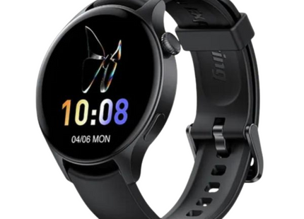 Smartwatch Oraimo Watch ER | OSW-42 | Bluetooth | Monitoreo de Salud