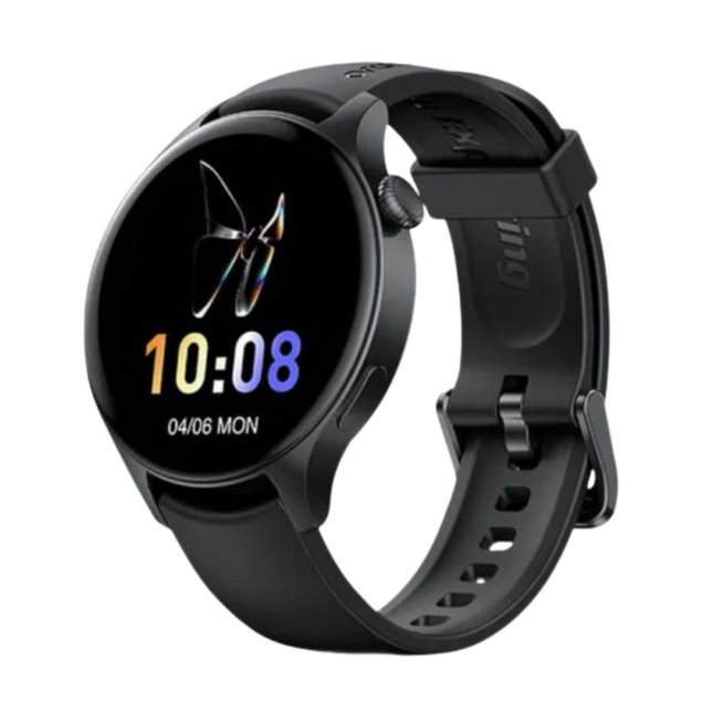 Smartwatch Oraimo Watch ER | OSW-42 | Bluetooth | Monitoreo de Salud