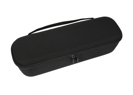 Set Estuche One Step Volumizer Revlon | Para guardar y proteger tu cepillo estilizador favorito