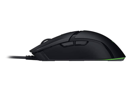 Razer Mouse Gaming Cobra 8500 DPI, RZ01-04650100-R3M1