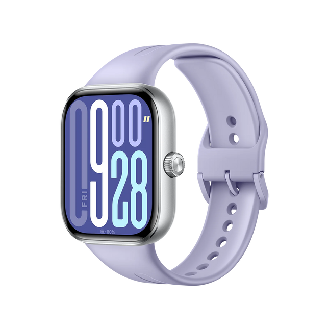 Xiaomi Redmi Watch 5 Lavender Purple