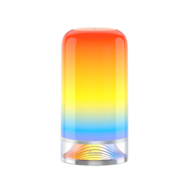 Lámpara Inteligente Govee Table Lamp 2, H6022