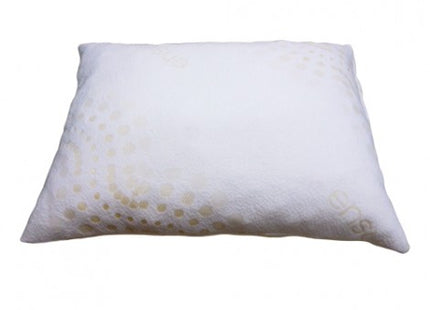 Ensueño Almohada Premium 50 x 65 x 2.54 cm Memory Foam