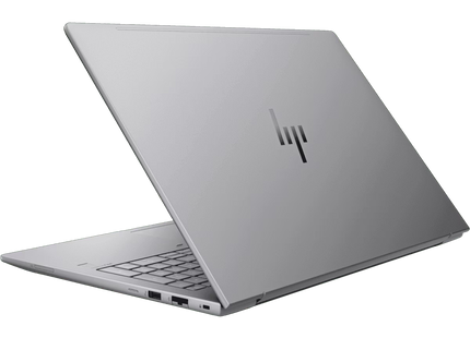 Laptop HP ZBook Power G11, A31DQLT