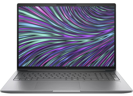 Laptop 16" HP ZBook Power G11, A31DRLT