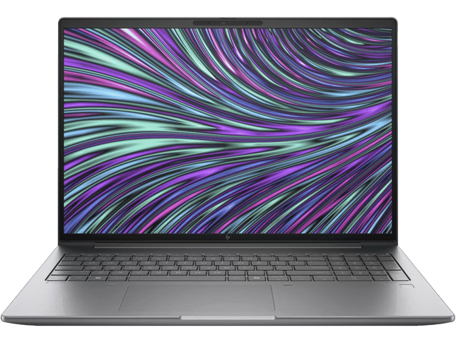 Laptop 16" HP ZBook Power G11, A31DRLT