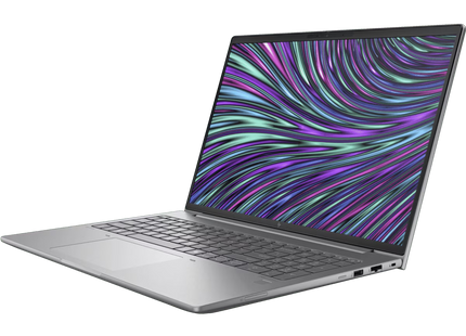 Laptop 16" HP ZBook Power G11, A31DRLT