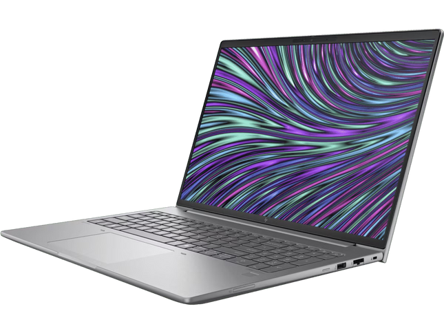Laptop 16" HP ZBook Power G11, A31DRLT