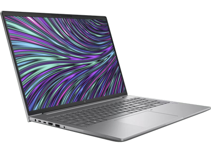 Laptop 16" HP ZBook Power G11, A31DRLT