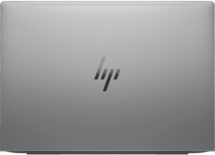 Laptop 16" HP ZBook Power G11, A31DRLT