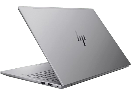 Laptop 16" HP ZBook Power G11, A31DRLT