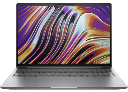 Laptop HP ZBook Power G11, A41TMLT