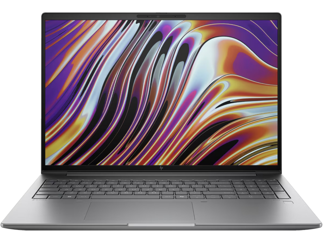 Laptop HP ZBook Power G11, A41TMLT