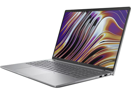 Laptop HP ZBook Power G11, A41TMLT