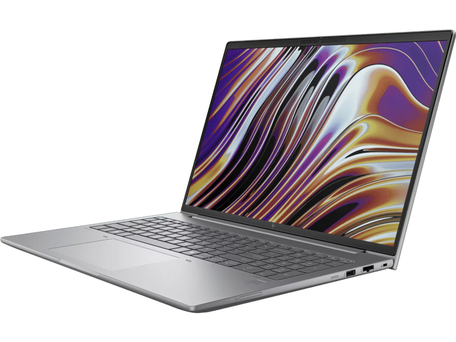 Laptop HP ZBook Power G11, A41TMLT