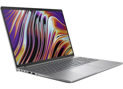 Laptop HP ZBook Power G11, A41TMLT