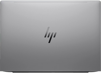 Laptop HP ZBook Power G11, A41TMLT