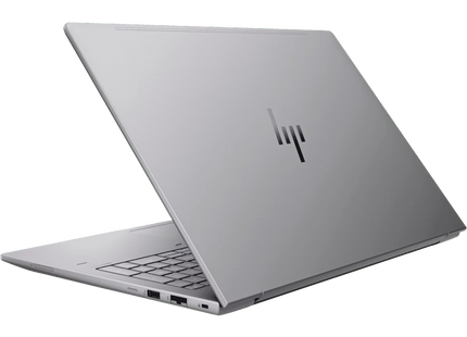 Laptop HP ZBook Power G11, A41TMLT