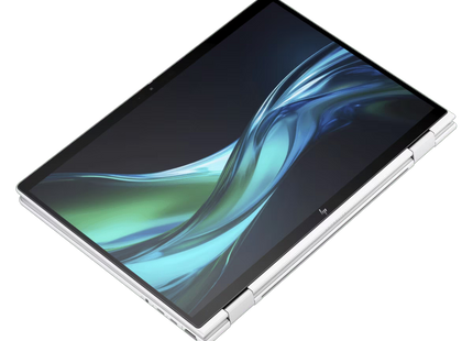 Laptop Pantalla Táctil HP Elite x360 1040 G11, A9FH7LA