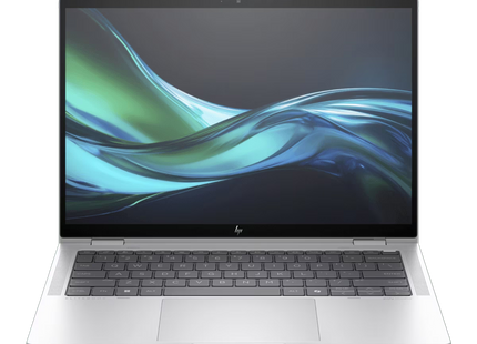 Laptop Pantalla Táctil HP Elite x360 1040 G11, A9FH7LA