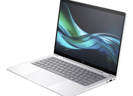Laptop Pantalla Táctil HP Elite x360 1040 G11, A9FH7LA